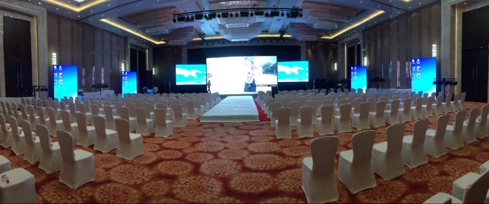 �����Lɳ106�O P4�҃ȸ���LEDȫ����