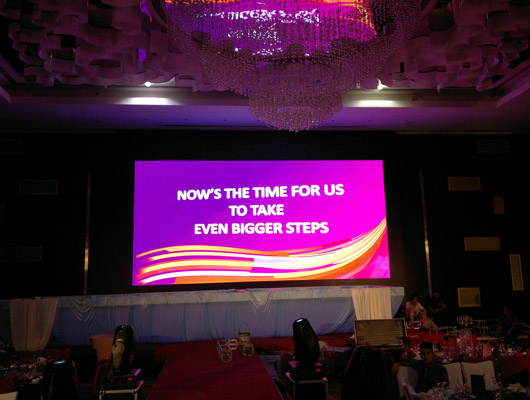 �V�ݻ����ʹھƵ�18�O P6LEDȫ����