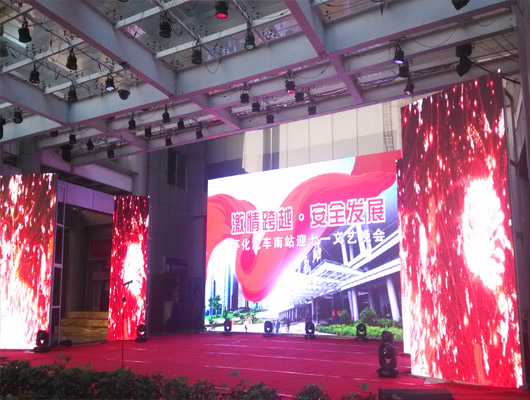 �ѻ��򄡈F78�O�҃�P6LEDȫ����