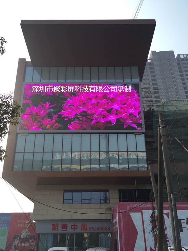 ���K�����y�ȏV������p10ȫ��112�O