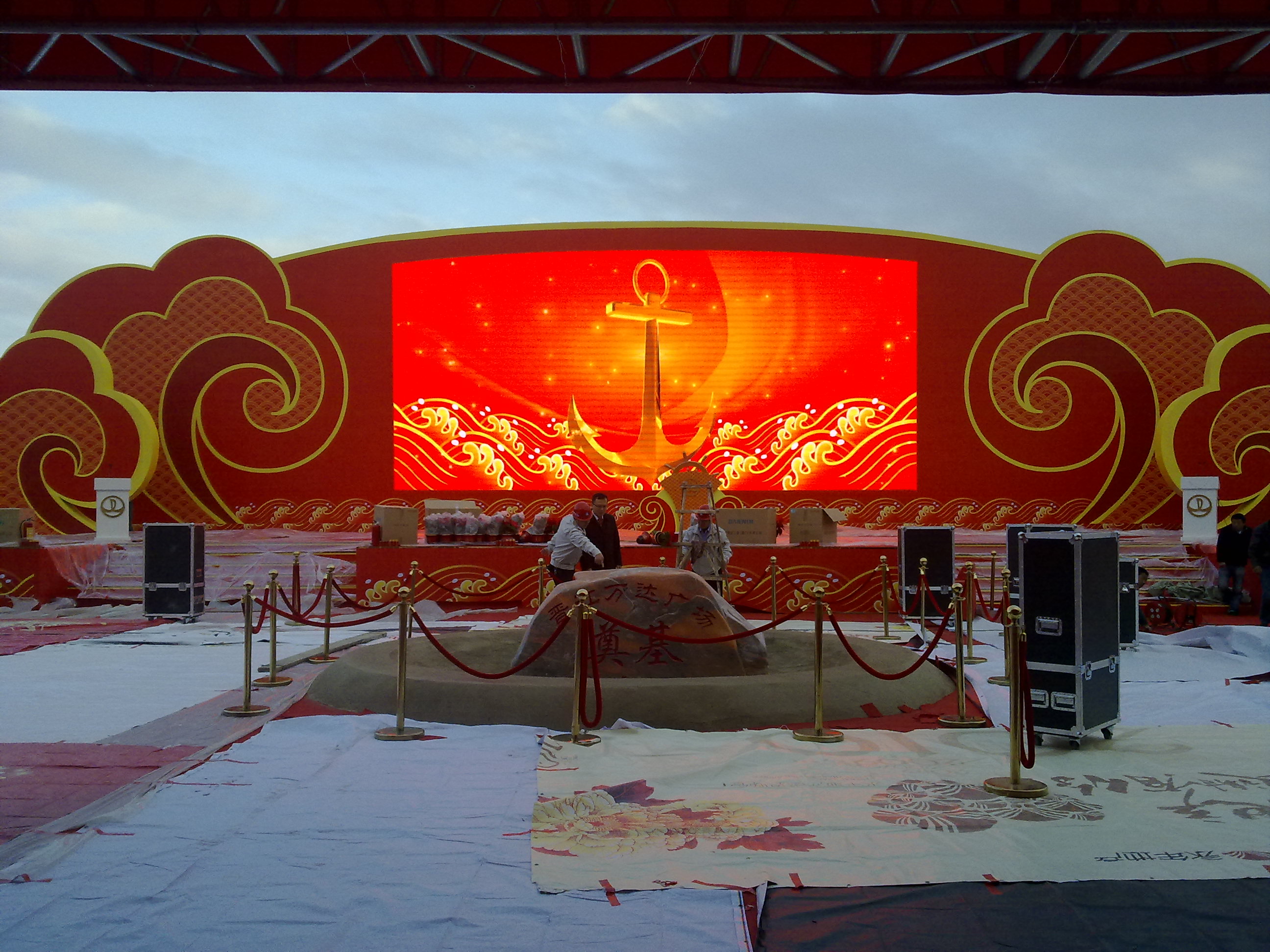 Ȫ�ݕx���҃�p7.62ȫ��68�O