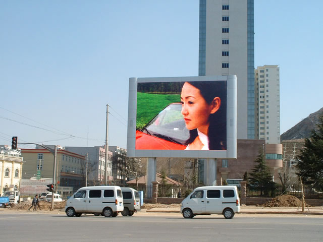 ɽ�|����z��Ժ����p20ȫ��95�O