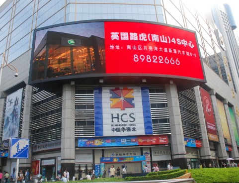 �����A��(qi��ng)������p10ȫ��212�O