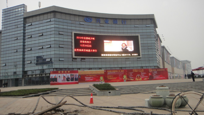 �������Q(m��o)�Ǒ���p16ȫ��220�O