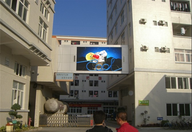 �ӱ��ػʍu����p10ȫ��48�O