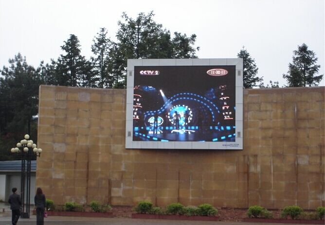 ÷��÷�h�V��(ch��ng)����p10ȫ��42�O