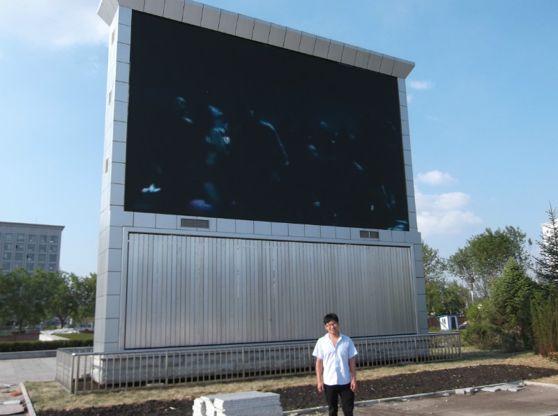 �����I���ǅ^���������Ͼ��V��P16����ȫ��263ƽ�׿���