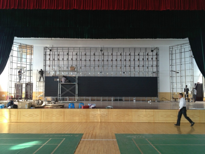 ���ϰ��������O�z82�O �҃�P7.62ȫ���@ʾ��