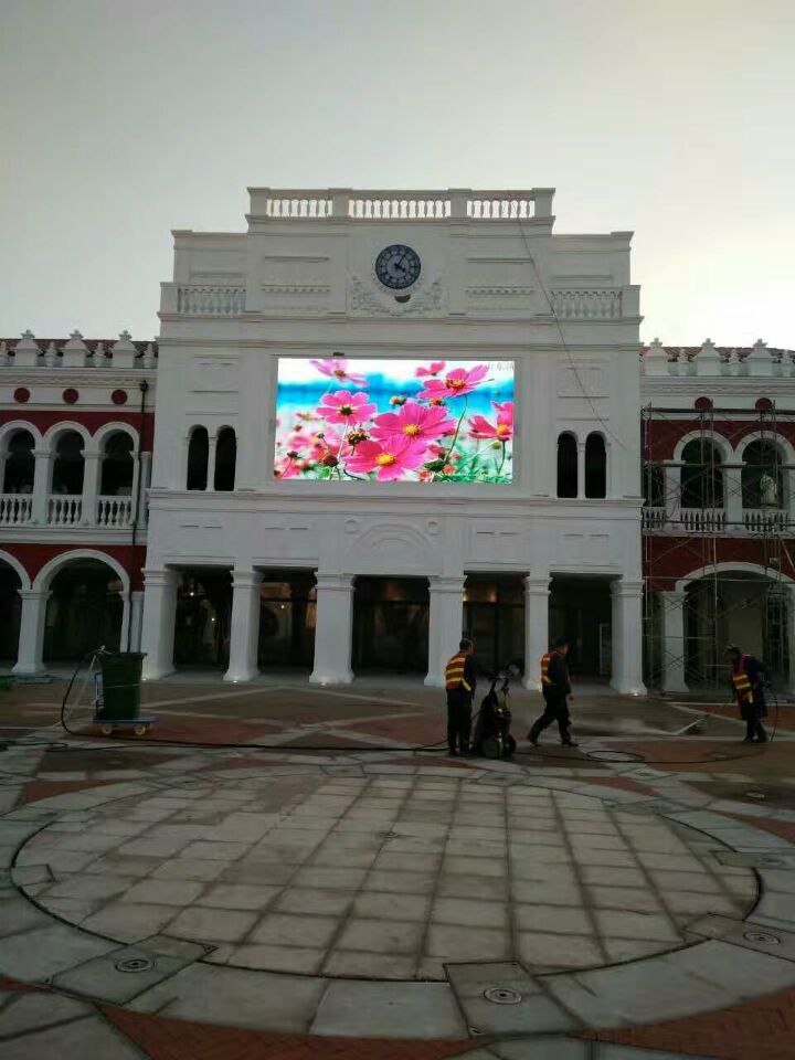 ɽ�|��(j��)�ϑ���P10ȫ��30ƽ��