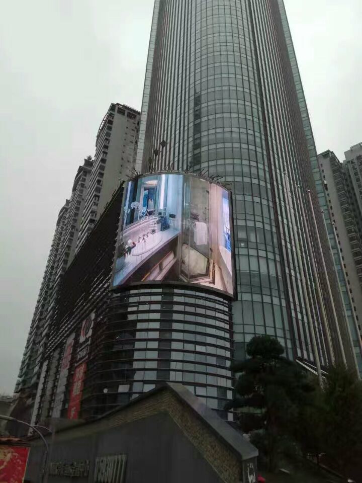 �F���F�(y��ng)����P8ȫ��350�O