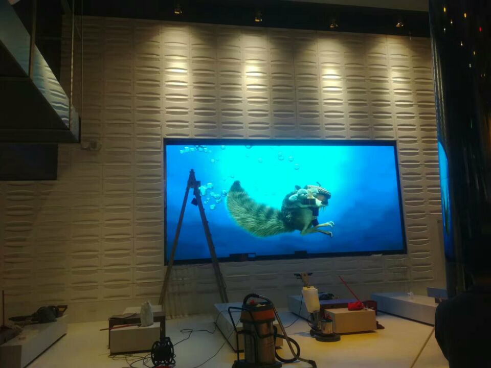 �V�ݻ���P3ȫ��