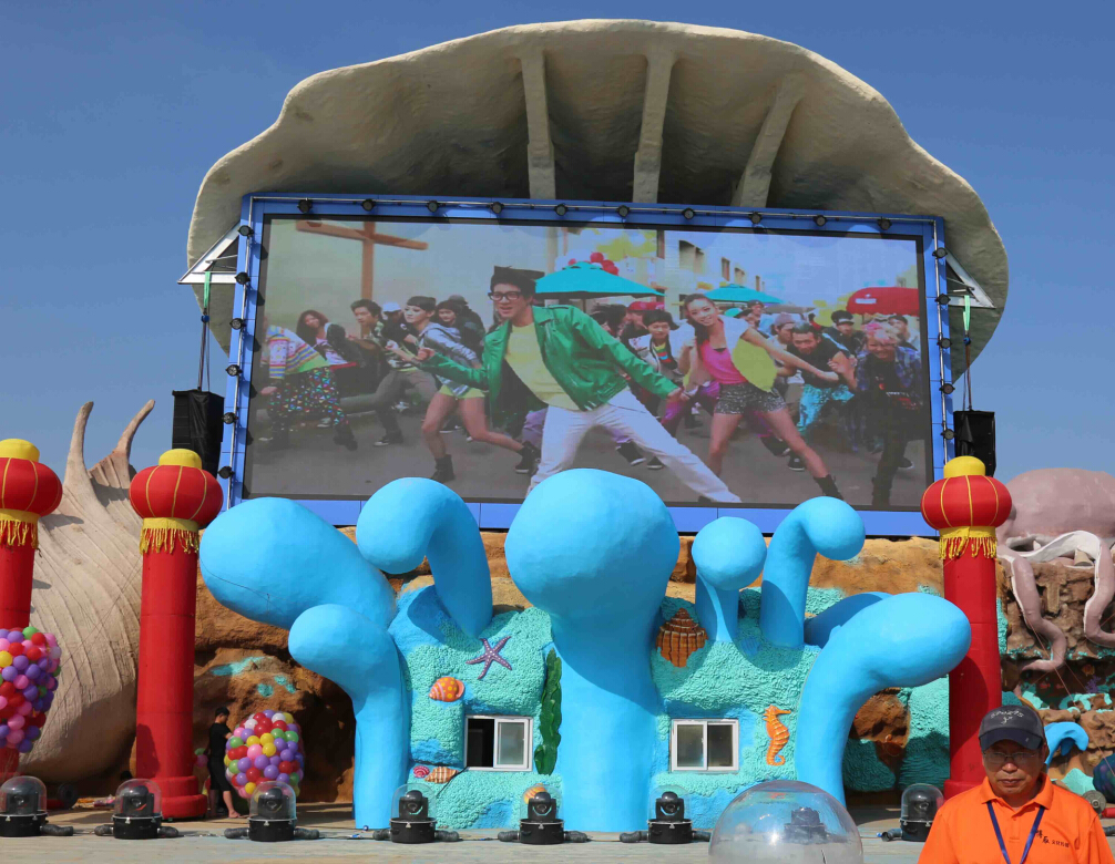 �|���I���w�ݱ����^(q��)����P10ȫ��90�O