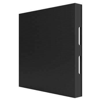 �҃�(n��i)p2.5ȫ����