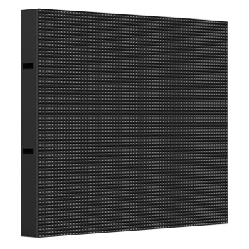 ������Np4ȫ����