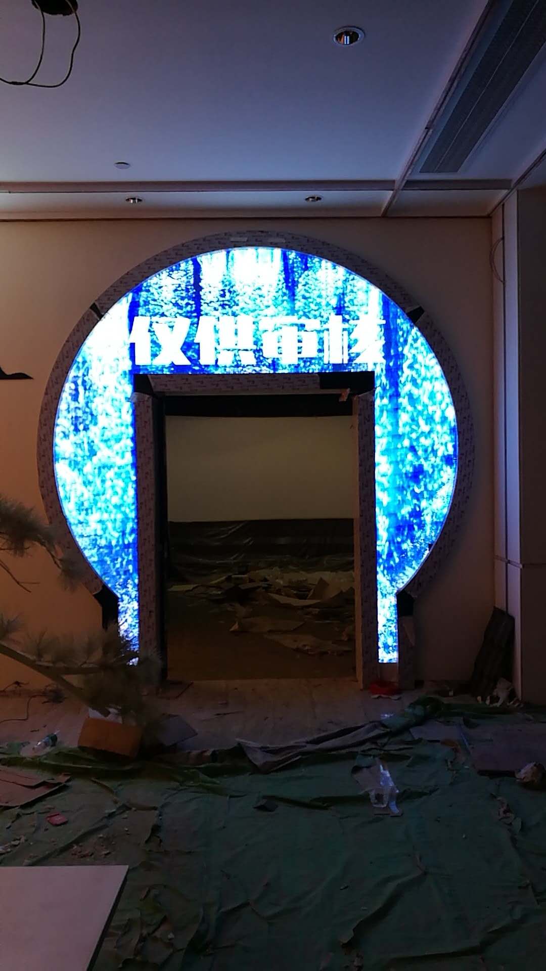 �V�����Ǳ̹��@P3�҃�(n��i)ȫ��