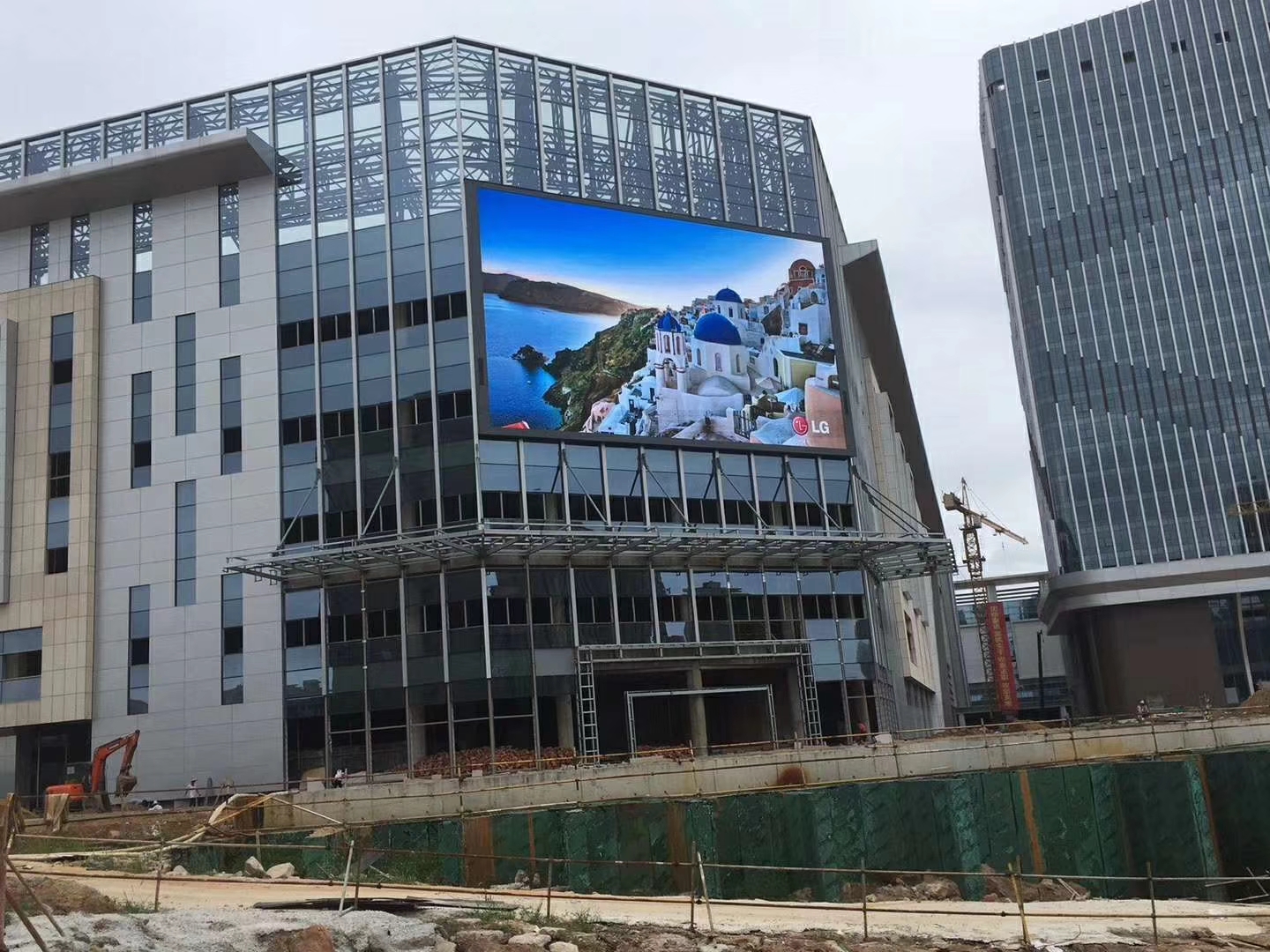 �������I(y��)�خa(ch��n)����p20ȫ��118�O