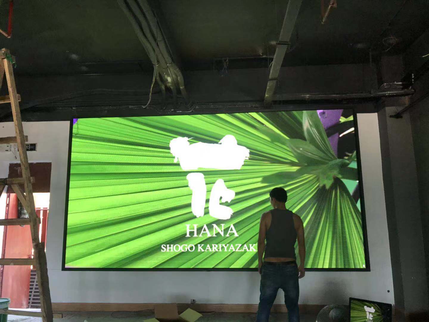 ������ʩ�҃�P4ȫ��12�O