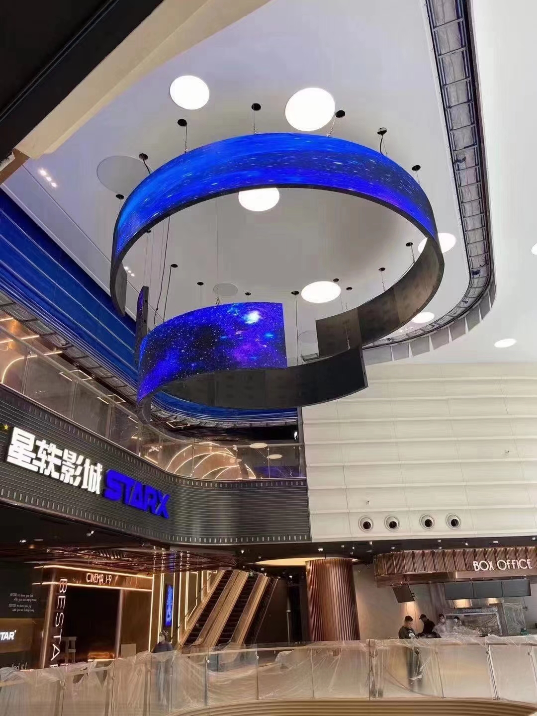 ����ĳչ�[�����҃�P2ȫ�ʮ���